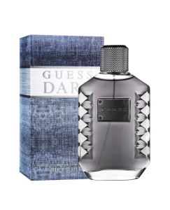 GUESS DARE MEN 100ML